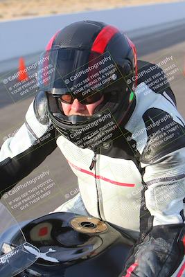 media/Sep-07-2024-2WTD (Sat) [[e39844daca]]/1-Around the Pits/